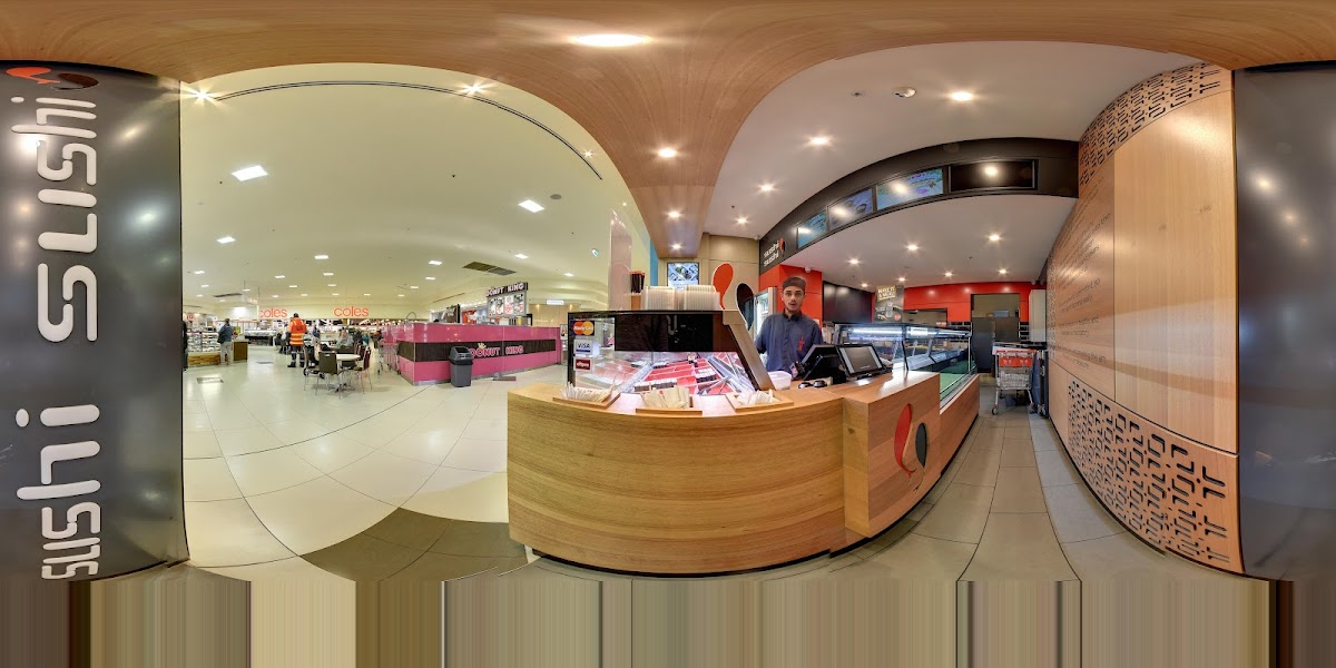 Sushi Sushi Sunbury-6